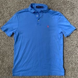Ralph Lauren Shirt